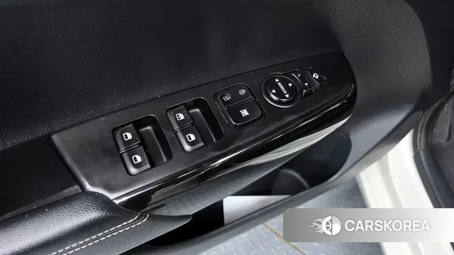 Kia All New Morning (JA) 2018 Жемчужный цвет из Кореи, фото 2