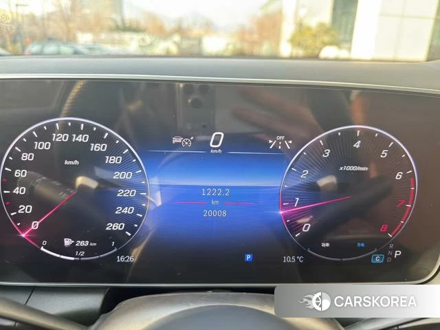 Mercedes-Benz GLC id 3896027 из Китая 2
