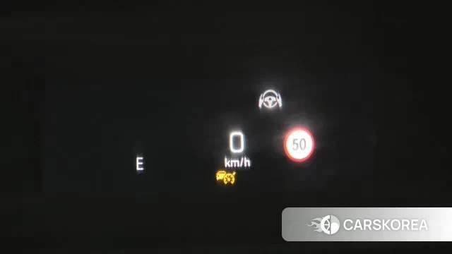 Mercedes-Benz CLS-Class C257 2019 Черный из Кореи, фото 2