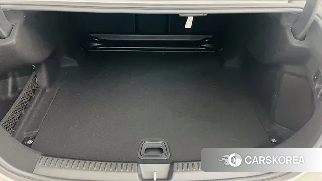 Mercedes-Benz E-Class W214 2024 Белый из Кореи, фото 2