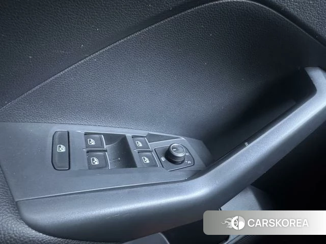 Volkswagen Exploring the shadow 2023 Белый из Китая, фото 2