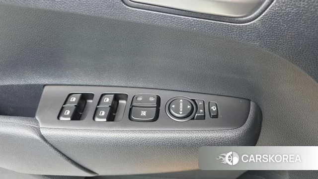 Kia The New Morning (JA) 2025 Жемчужный цвет из Кореи, фото 2