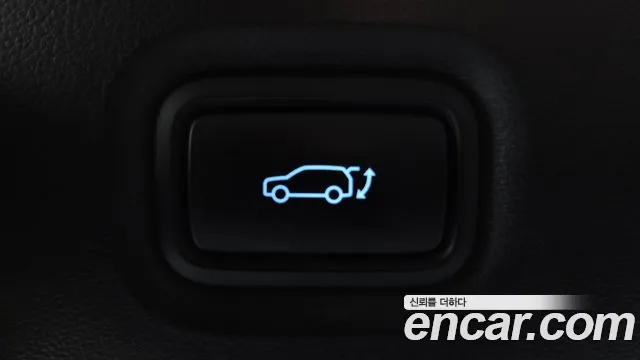 Hyundai Ionic 5 2021 Белый из Кореи, фото 2