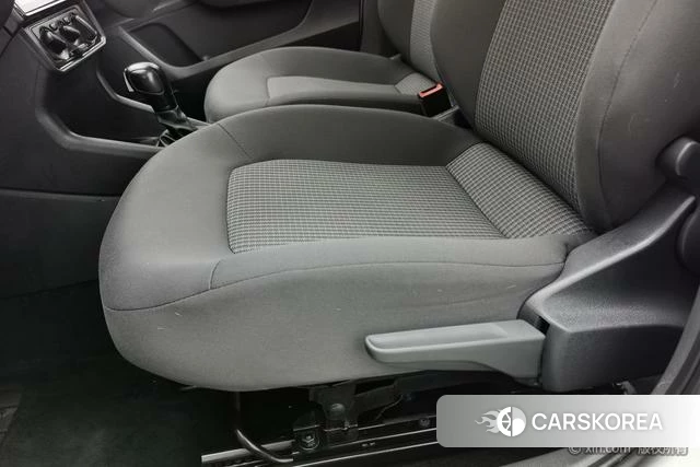 Volkswagen Santana 2022 Белый из Китая, фото 2