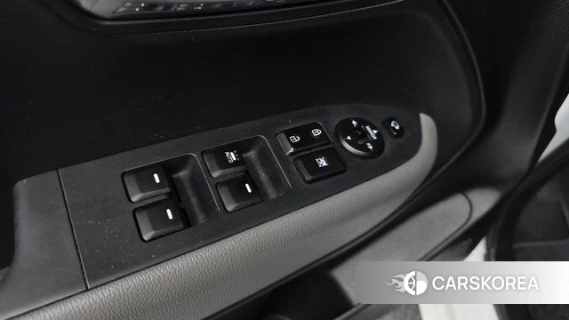 Kia The New Ray 2018 Белый из Кореи, фото 2