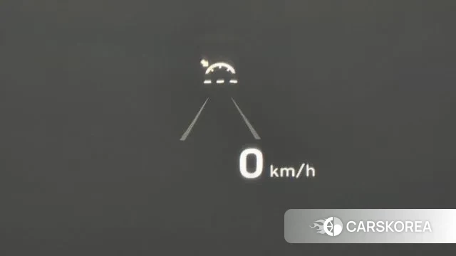 Hyundai Palisade 2020 Белый из Кореи, фото 2