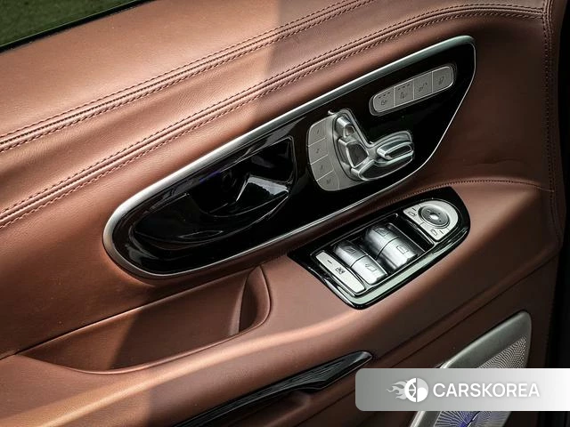 Mercedes-Benz Vito 2024 Черный из Китая, фото 2