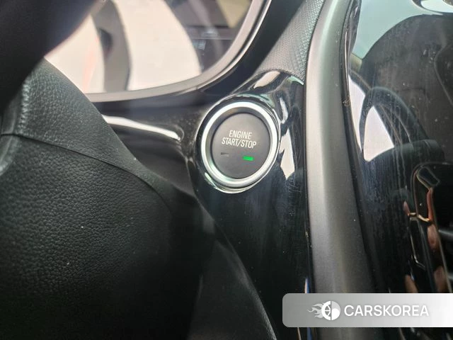 Chevrolet (GM Daewoo) The New Spark 2020 Жемчужный цвет из Кореи, фото 2