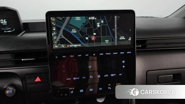 Hyundai Staria 2025 Черный из Кореи, фото 2