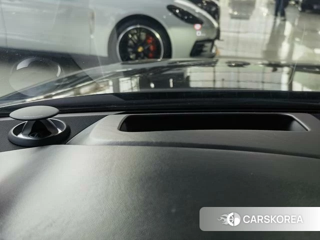 Audi A8 2021 Черный из Китая, фото 2
