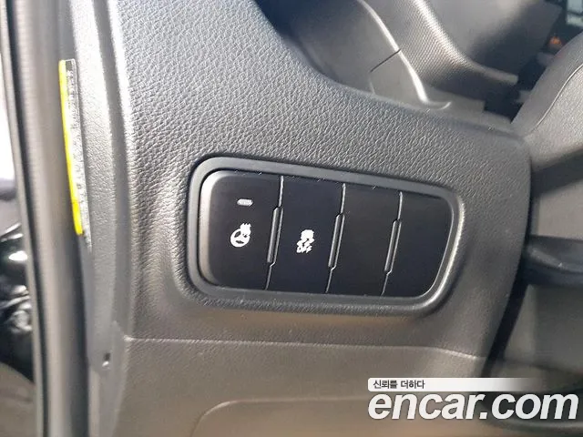 Kia The New Kia Ray id 2673978 из Кореи 2