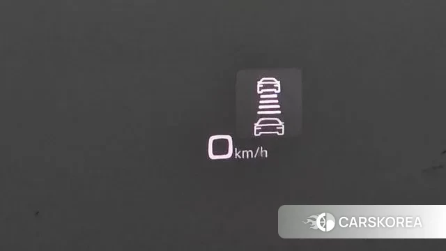 Audi A6 (C8) 2023 Серый из Кореи, фото 2