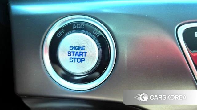 Hyundai Sonata New Rise 2018 Белый из Кореи, фото 2