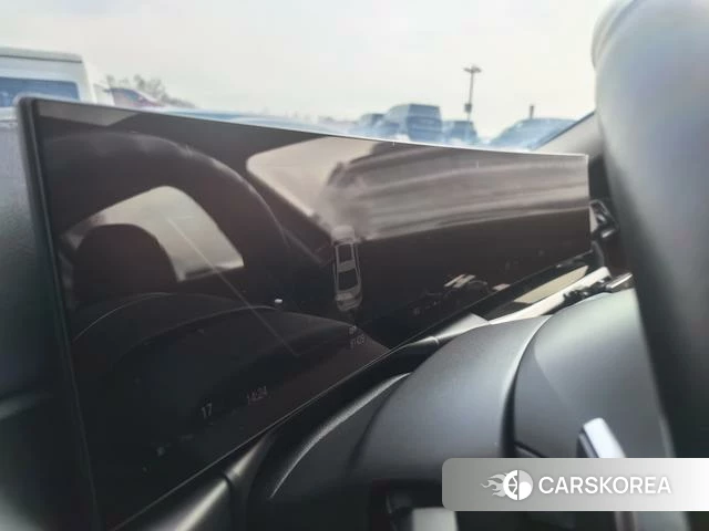 BMW 3 series id 3907899 из Китая 2