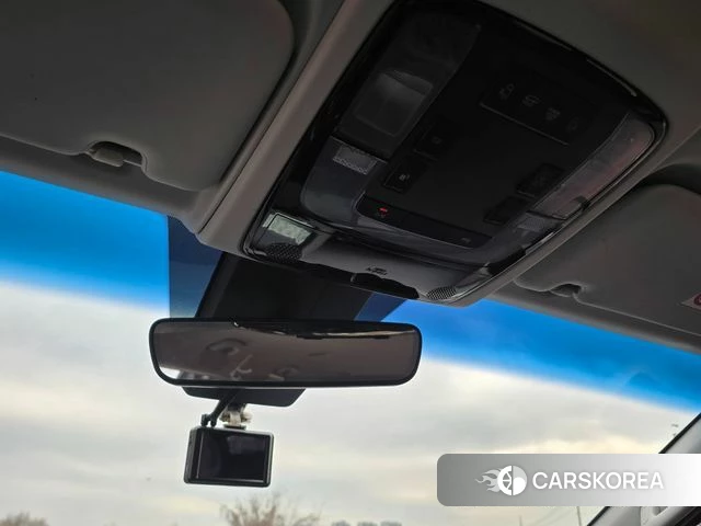 Hyundai Staria 2021 Серебряный из Кореи, фото 2