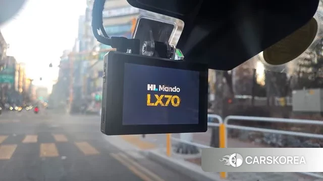 Kia The New Kia Ray 2023 Серый из Кореи, фото 2