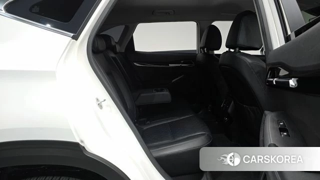Kia Seltos 2019 Белый из Кореи, фото 2