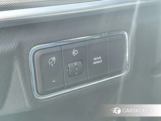 Haval H6 2018 Белый из Китая, фото 2