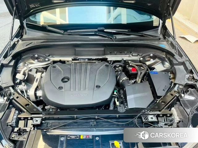 Volvo XC60 2022 Черный из Китая, фото 2