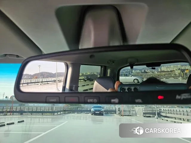 Kia The New Ray 2018 Белый из Кореи, фото 2