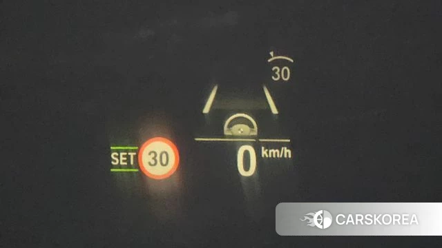 BMW X7 (G07) 2021 Серый из Кореи, фото 2