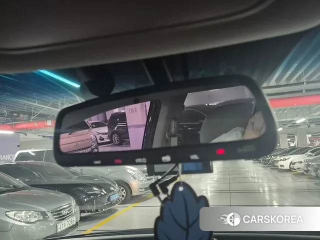 Kia The New Carnival 2018 Серый из Кореи, фото 2