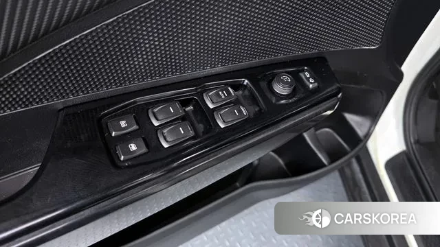 Ssangyong Berry New Tivoli 2019 Белый из Кореи, фото 2