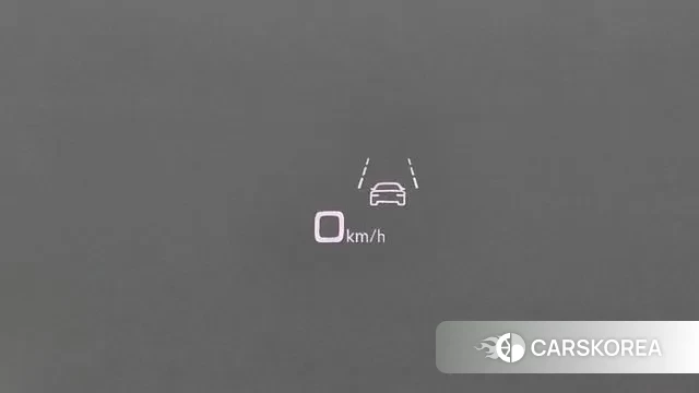 Audi Q8 (4M) 2021 Серый из Кореи, фото 2