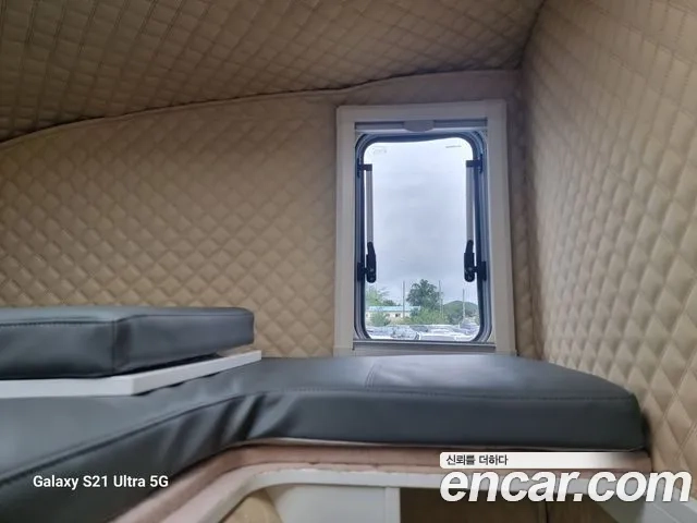 Other Manufacturers Other 2020 Белый из Кореи, фото 2