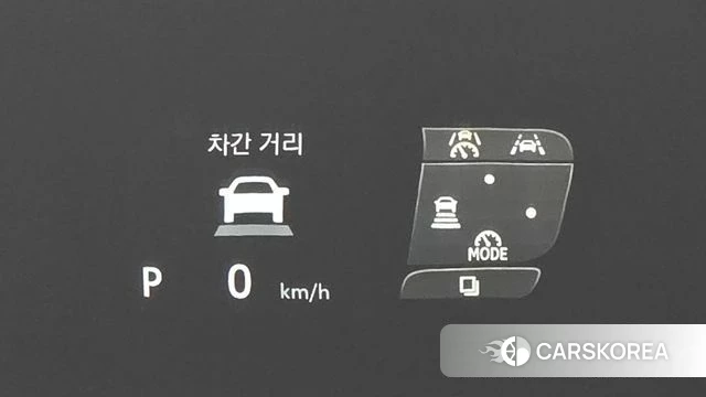 Toyota Alphard 4th Generation 2025 Белый из Кореи, фото 2