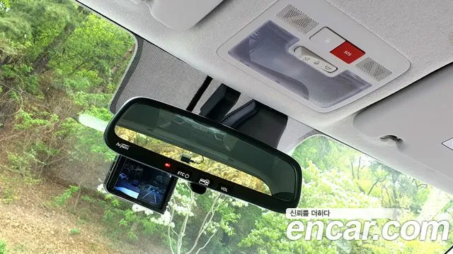 Hyundai Casper id 2660372 из Кореи 2