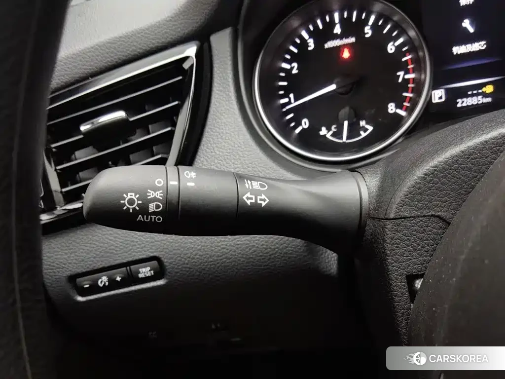 Nissan Qashqai 2024 Белый из Китая, фото 2