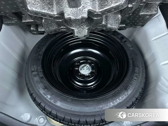 Honda LIFE 2022 Белый из Китая, фото 2