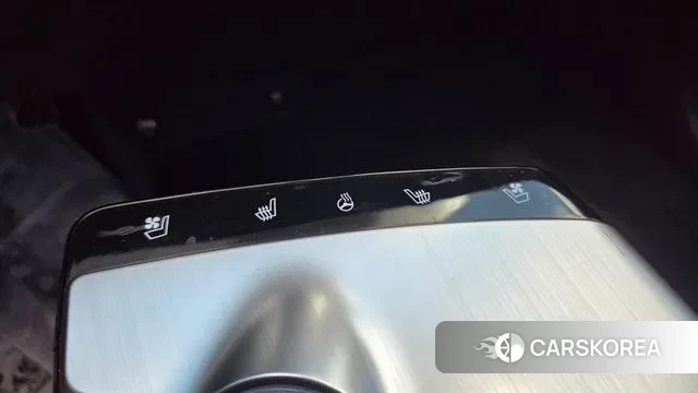 Kia EV6 2021 Белый из Кореи, фото 2