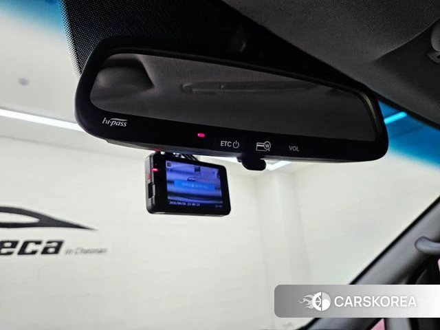 Hyundai The New Grand Starex 2021 Серебряный из Кореи, фото 2