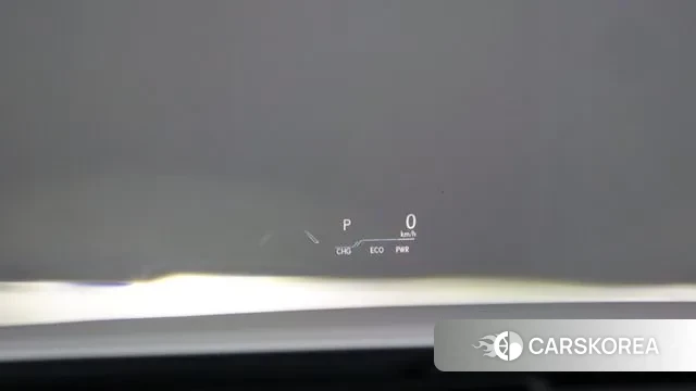 Lexus ES300h 7th generation 2024 Белый из Кореи, фото 2