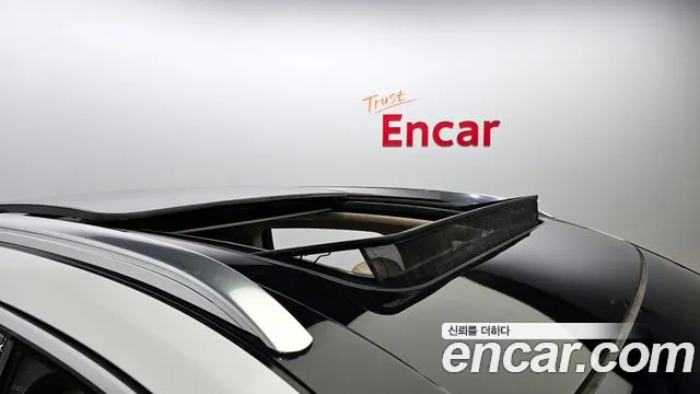 Lincoln Nautilus First generation 2020 Белый из Кореи, фото 2