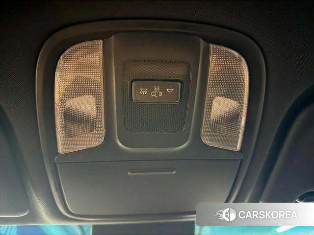 Kia Sportage The Bold 2019 Белый из Кореи, фото 2