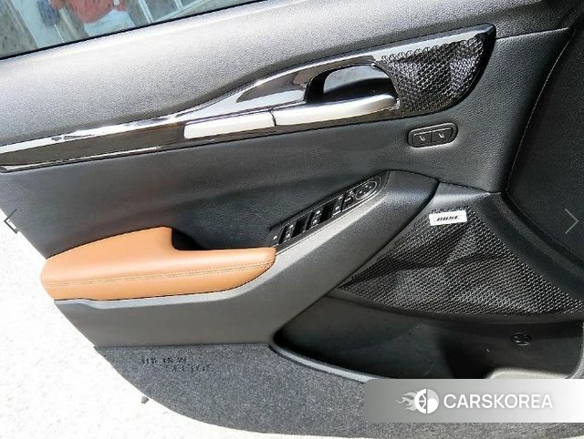 Kia The New Seltos 2022 Белый из Кореи, фото 2