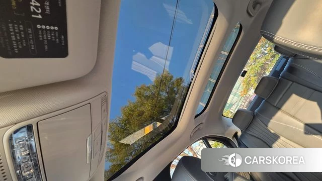 Mercedes-Benz E-Class W213 2019 Белый из Кореи, фото 2