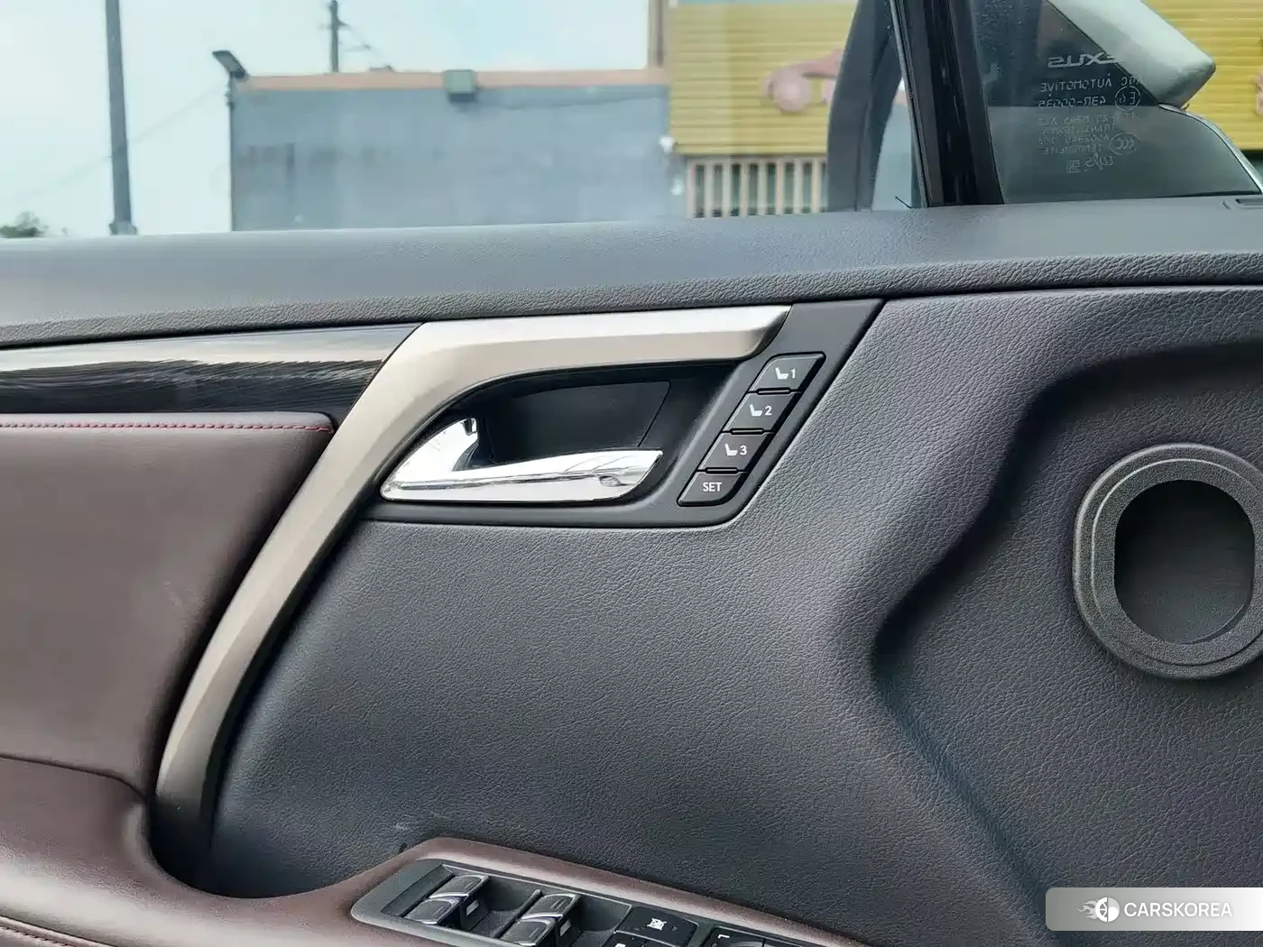 Lexus RX 2021 Silver/gray из Китая, фото 2