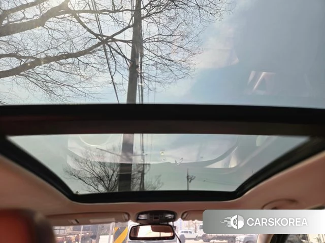 Kia The New Sorento 2018 Серый из Кореи, фото 2