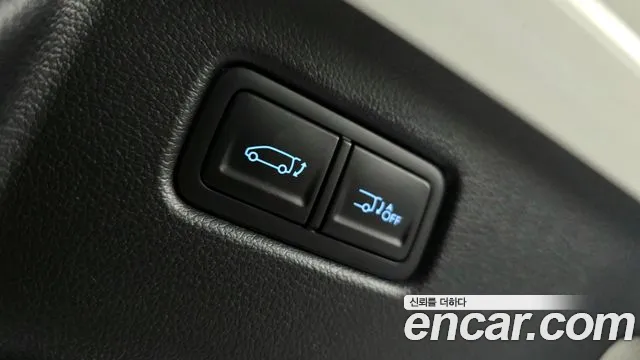 Hyundai Staria 2022 Белый из Кореи, фото 2