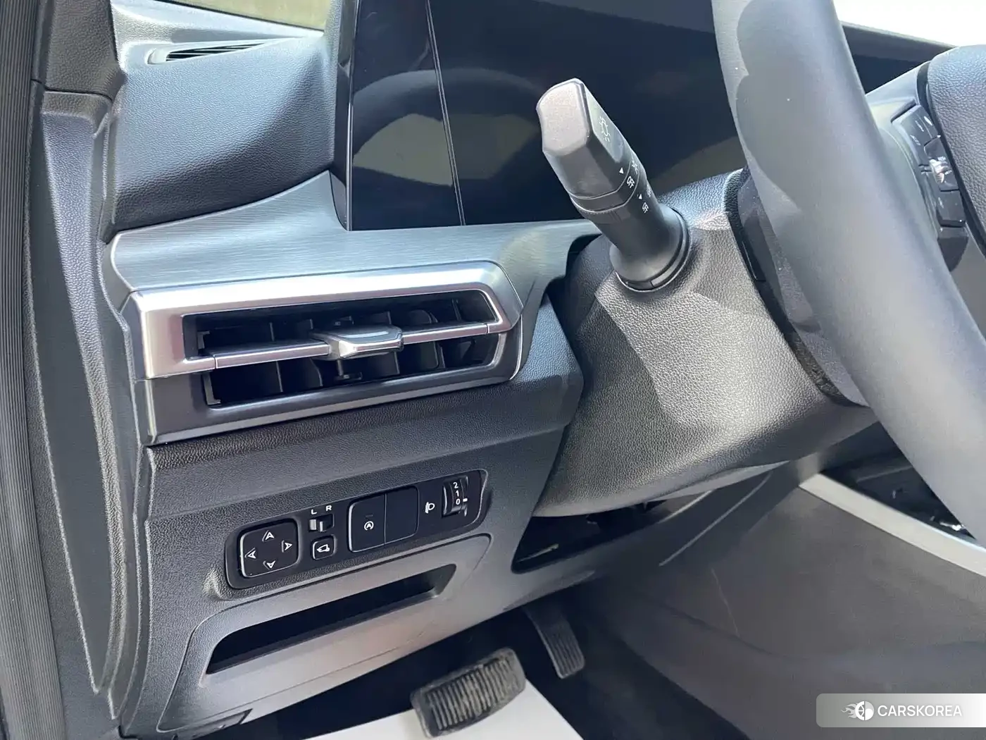 Chang'an CS35PLUS 2022 Silver/gray из Китая, фото 2