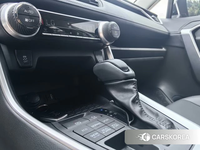 Toyota Wilanda 2023 Белый из Китая, фото 2