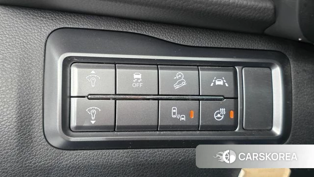 Ssangyong Berry New Tivoli 2021 Белый из Кореи, фото 2