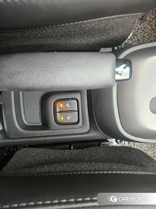 Chevrolet (GM Daewoo) The New Spark 2022 Белый из Кореи, фото 2