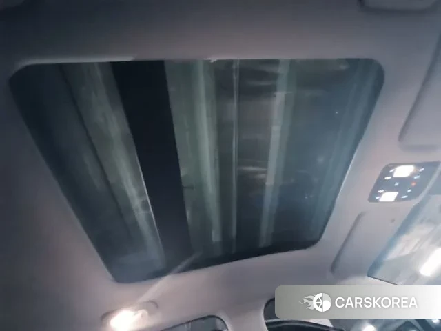 Hyundai Grandeur (GN7) 2023 Белый из Кореи, фото 2