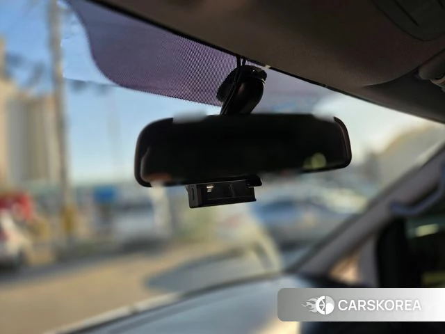 Hyundai The New Grand Starex 2020 Белый из Кореи, фото 2