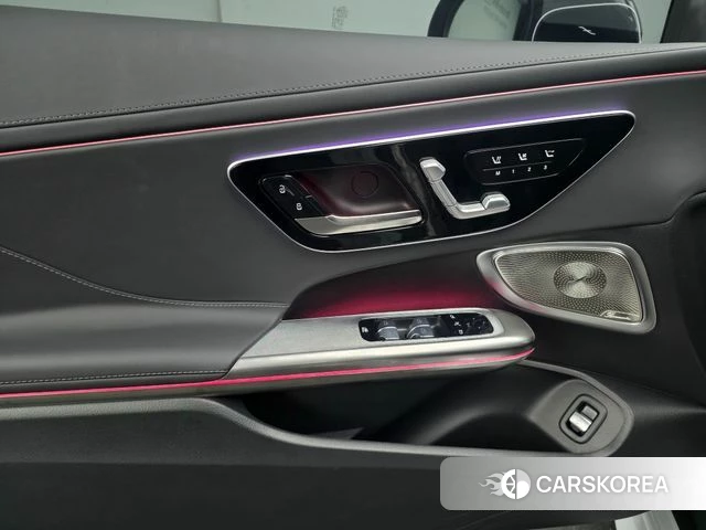 Mercedes-Benz CLE-Class C236 2026 Серебристо-серый из Кореи, фото 2